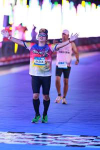 BIB: 
                            <button type="button" onclick="openModal(23417711)" class="btn btn-primary btn-sm float-right btn-popup" data-toggle="modal" data-target=".modal-high-quality">
                        <i class="fas fa-shopping-cart"></i> Add to Cart
                    </button>
                                            <button type="button" onclick="isThisMe(23417711, true)" class="btn btn-success btn-sm float-right btn-popup btn-isme hidden" data-toggle="tooltip" data-placement="bottom" title="นี่คือรูปของคุณใช่ไหม คลิกที่นี่เพื่อเอาเข้าอัลบั้ม">
                        <i class="fas fa-plus"></i> Add to album
                    </button>
                    <button type="button" onclick="isThisMe(23417711, false)" class="btn btn-warning btn-sm float-right btn-popup btn-isnotme hidden">
                        <i class="fas fa-ban"></i> Remove from album
                    </button>